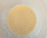 パイシートで簡単！いちごパイ作り方3写真