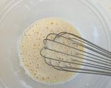 パイシートで簡単！いちごパイ作り方4写真