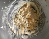 くまクッキー。ホワイトデー用に大量生産！作り方4写真