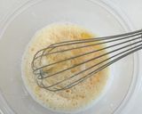 パイシートで簡単！いちごパイ作り方7写真