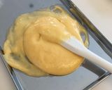 パイシートで簡単！いちごパイ作り方10写真