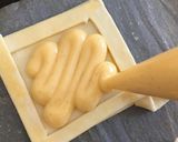 パイシートで簡単！いちごパイ作り方15写真