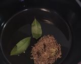 スパイスのみで作るカレー＊ストウブ使用作り方4写真