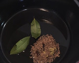 スパイスのみで作るカレー＊ストウブ使用作り方4写真
