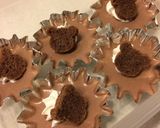 チョコプリン作り方4写真