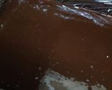 ♬♡ 生チョコ ♡♬作り方6写真
