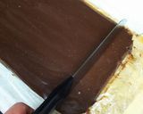 ♬♡ 生チョコ ♡♬作り方8写真