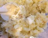 簡単！いつもと違うポテトサラダ♪作り方8写真