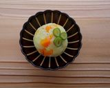 簡単！いつもと違うポテトサラダ♪作り方10写真