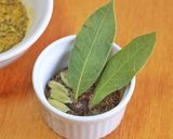 スパイスのみで作るカレー＊ストウブ使用作り方1写真