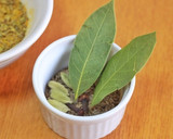 スパイスのみで作るカレー＊ストウブ使用作り方1写真
