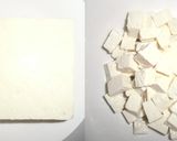 出かける日のおかず麻婆豆腐作り方1写真