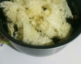 【松山あげに夢中♪】簡単炊き込みご飯♪作り方5写真