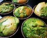 ヨーグルトとHMで簡単ふかふかチョコパン作り方14写真