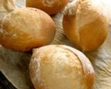 捏ねないで～白神こだまでフランスパン作り方22写真