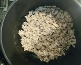 簡単！カレーもシチューもアレンジ☆離乳食作り方1写真