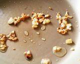 味醂不使用☆我が家の素朴な甘辛鶏そぼろ♡作り方2写真