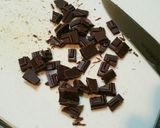 少量♪簡単♪ＨＭでふわふわカップケーキ♪作り方1写真