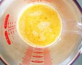 れぽ17♡卵焼き器でホットサンド風♡簡単作り方2写真