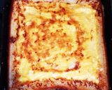 れぽ17♡卵焼き器でホットサンド風♡簡単作り方5写真