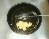 豚肉とかぶのクリーム煮★作り方8写真