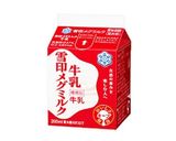 エッグベネディクト&フレンチトースト作り方1写真