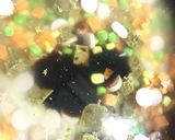 簡単カレーピラフ★炊き込みご飯作り方3写真