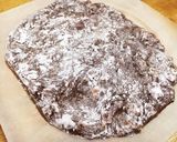 くるみザックザク くるみゆべし作り方6写真