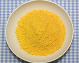 簡単がん予防☆食品乾燥機で陳皮みかんの皮作り方10写真