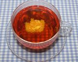 簡単がん予防☆食品乾燥機で陳皮みかんの皮作り方12写真