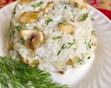 チキンと野菜のオーブン焼き☆トルコ作り方6写真