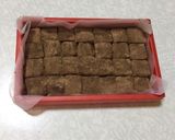 簡単♡の生チョコ作り方8写真