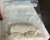 炊飯器で、ささみのブライ煮んぐ作り方3写真