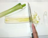 大根もち♪美味しい♪簡単もちもち作り方4写真