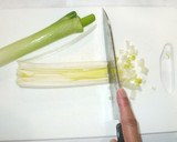 大根もち♪美味しい♪簡単もちもち作り方4写真