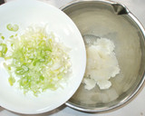 大根もち♪美味しい♪簡単もちもち作り方6写真