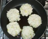 大根もち♪美味しい♪簡単もちもち作り方10写真