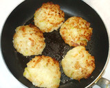 大根もち♪美味しい♪簡単もちもち作り方11写真