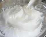 ふんわり濃厚ガトーショコラ♪作り方6写真