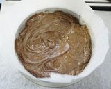 ふんわり濃厚ガトーショコラ♪作り方10写真