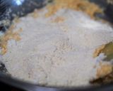簡単♡イチゴとホワイトチョコのケーキ作り方8写真
