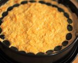 人参入り♡身体にやさしいキャロットケーキ作り方9写真