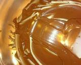 バレンタイン♪ドライフルーツお洒落チョコ作り方2写真