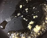 酢鶏☆鶏むね肉とキャベツの簡単中華炒め作り方6写真