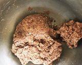 ガルボ風クッキー作り方3写真