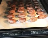 ガルボ風クッキー作り方4写真
