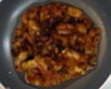 甘エビの出し殻の唐揚げ作り方4写真