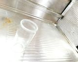 ところてんが無性に食べたいとき♪作り方1写真