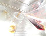 ところてんが無性に食べたいとき♪作り方2写真