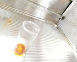 ところてんが無性に食べたいとき♪作り方3写真